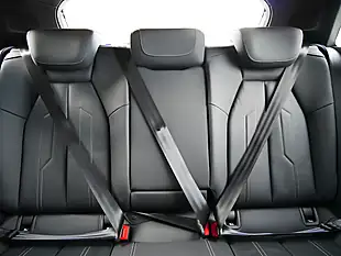 Used 2021 Audi A3 S Line Daytona Grey - Interior and Exterior details 20