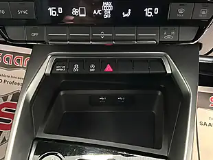 Used 2021 Audi A3 S Line Grey - Interior and Exterior details 14