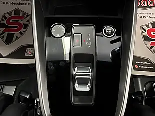 Used 2021 Audi A3 S Line Grey - Interior and Exterior details 15