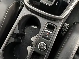 Used 2021 Audi A3 S Line Grey - Interior and Exterior details 16
