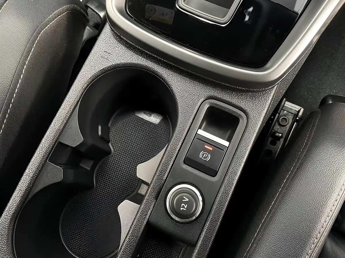 Used 2021 Audi A3 S Line Grey - Interior and Exterior details 16