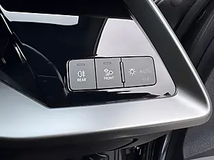 Used 2021 Audi A3 S Line Grey - Interior and Exterior details 18