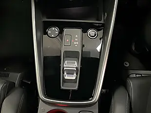 Used 2021 Audi A3 S Line Grey - Interior and Exterior details 15