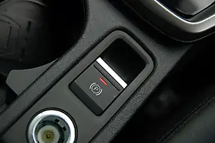 Used 2021 Audi A3 Sport Blue - Interior and Exterior details 13