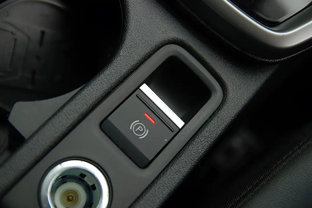 Used 2021 Audi A3 Sport Blue - Interior and Exterior details 13