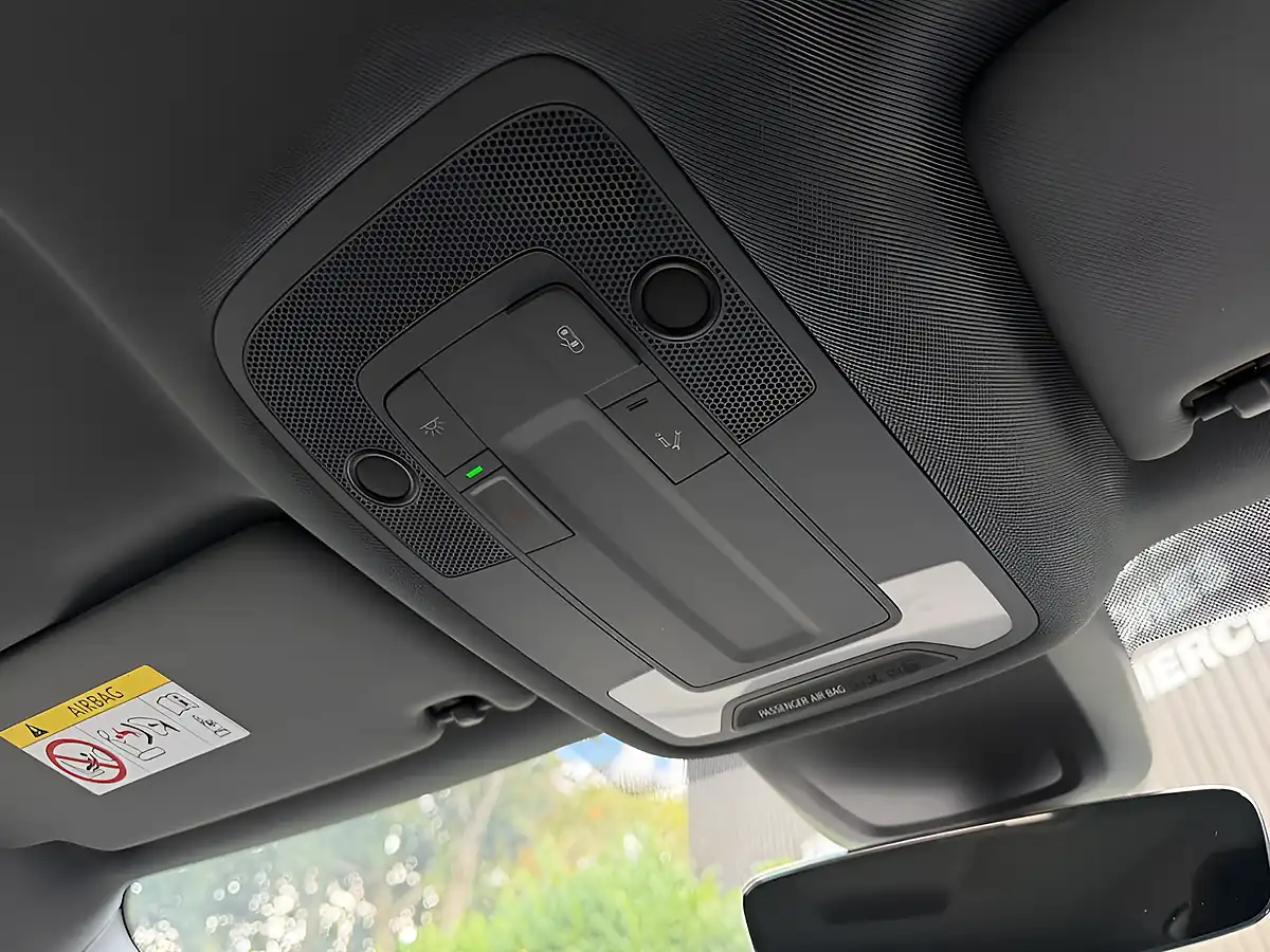 Used 2021 Audi A3 Technik Blue - Interior and Exterior details 15