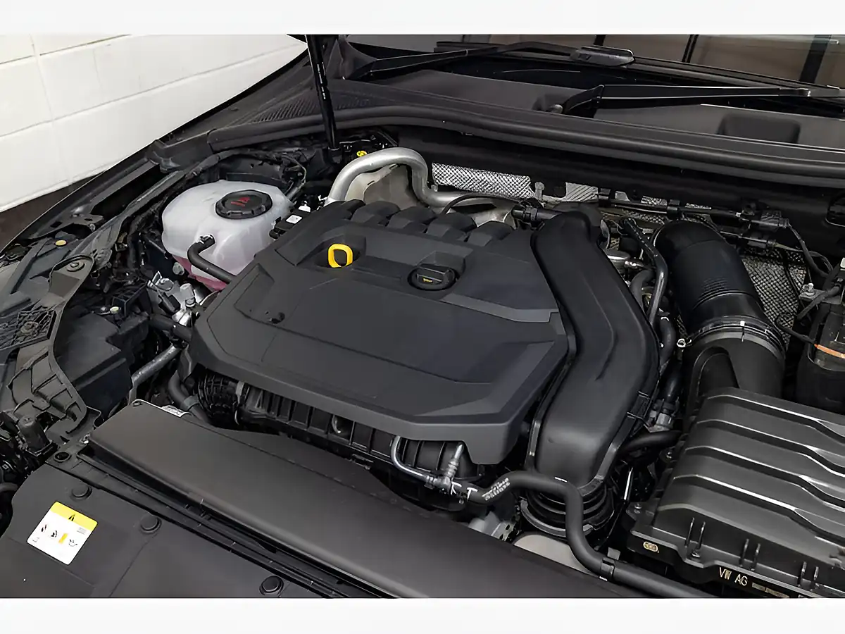 Used 2021 Audi A3 Vorsprung Grey - Interior and Exterior details 8
