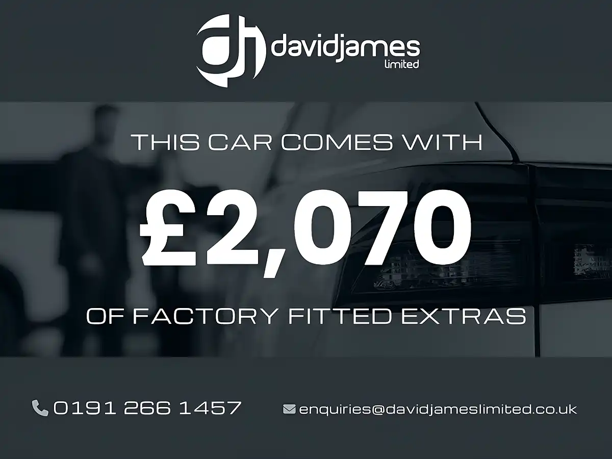 Used 2021 Audi A5 S Line Black - Interior and Exterior details 2