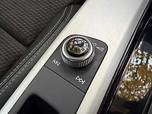 Used 2021 Audi A5 S Line Sportback Grey - Interior and Exterior details 14