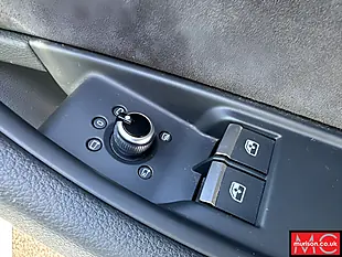 Used 2021 Audi A5 S Line White - Interior and Exterior details 13