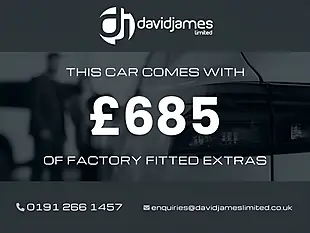 Used 2021 Audi A6 Saloon S Line Blue - Interior and Exterior details 2