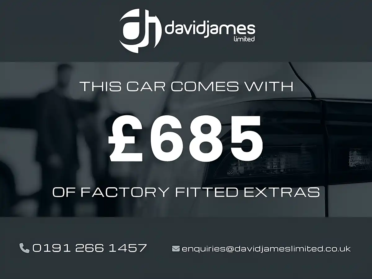 Used 2021 Audi A6 Saloon S Line Blue - Interior and Exterior details 2