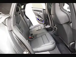 Used 2021 Audi E-Tron GT Comfort & Sound Pack Grey - Interior and Exterior details 16