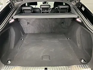 Used 2021 Audi E-Tron S Line Black - Interior and Exterior details 20