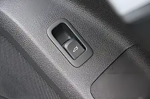 Used 2021 Audi Q2 Black Edition Black - Interior and Exterior details 20