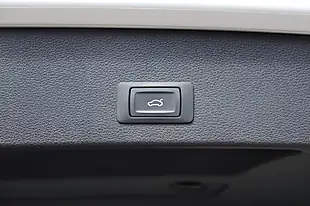 Used 2021 Audi Q2 Black Edition White - Interior and Exterior details 20