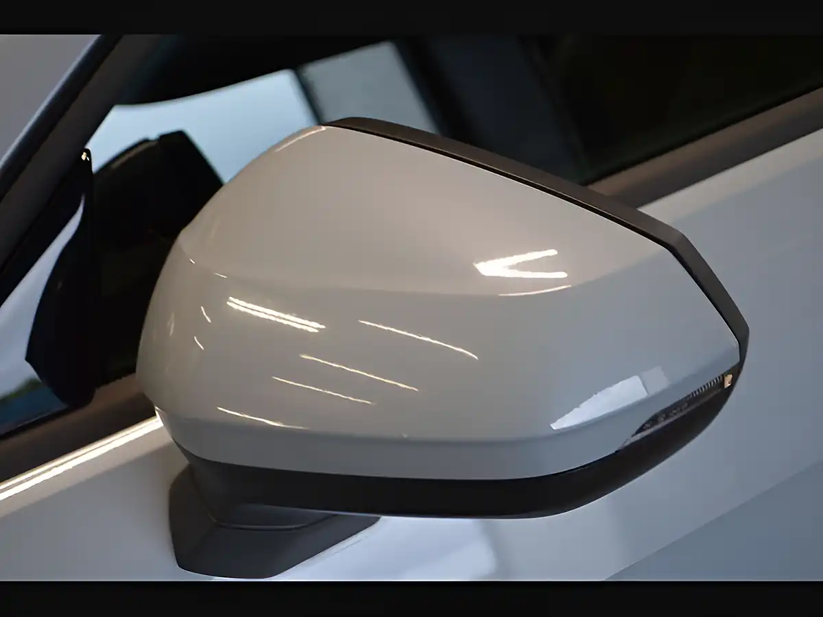 Used 2021 Audi Q2 S Line Arrow Grey - Interior and Exterior details 18