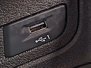 Used 2021 Audi Q2 S Line Grey - Interior and Exterior details 18
