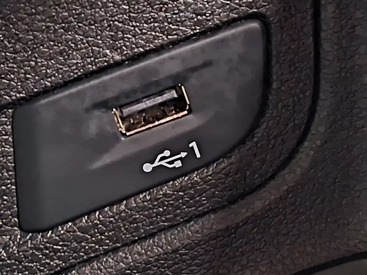 Used 2021 Audi Q2 S Line Grey - Interior and Exterior details 18