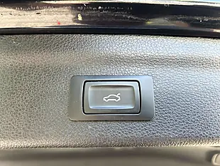 Used 2021 Audi Q3 S Line Black - Interior and Exterior details 18