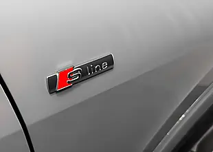 Used 2021 Audi Q4 E-Tron Edition 1 Grey - Interior and Exterior details 17