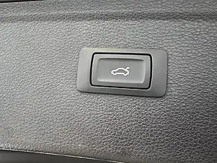Used 2021 Audi Q5 S Line Grey - Interior and Exterior details 10