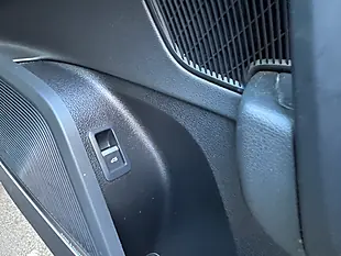 Used 2021 Audi Q5 S Line Sportback Black - Interior and Exterior details 18