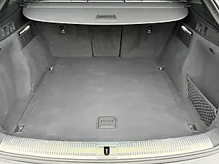 Used 2021 Audi Q5 S Line Sportback Grey - Interior and Exterior details 19