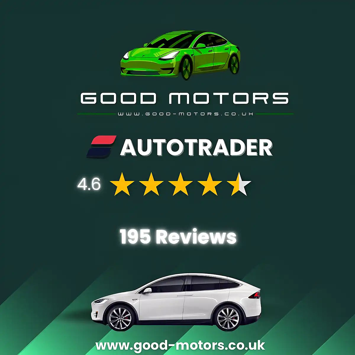 Used 2021 Audi Q5 S Line Sportback White - Interior and Exterior details 8