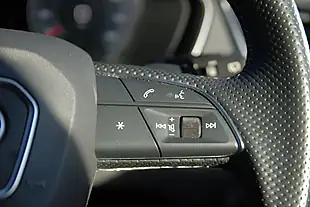 Used 2021 Audi Q5 S Line Sportback White - Interior and Exterior details 12