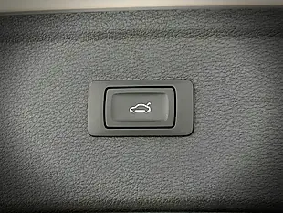 Used 2021 Audi Q5 S Line White - Interior and Exterior details 20