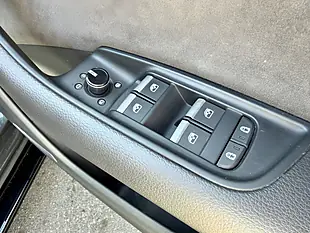 Used 2021 Audi Q8 Black Edition Daytona Grey Pearl Effect - Interior and Exterior details 13