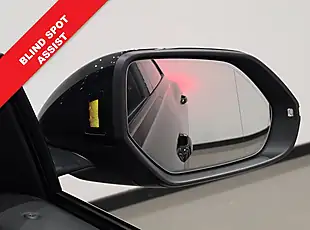 Used 2021 Audi Q8 Vorsprung Black - Interior and Exterior details 13