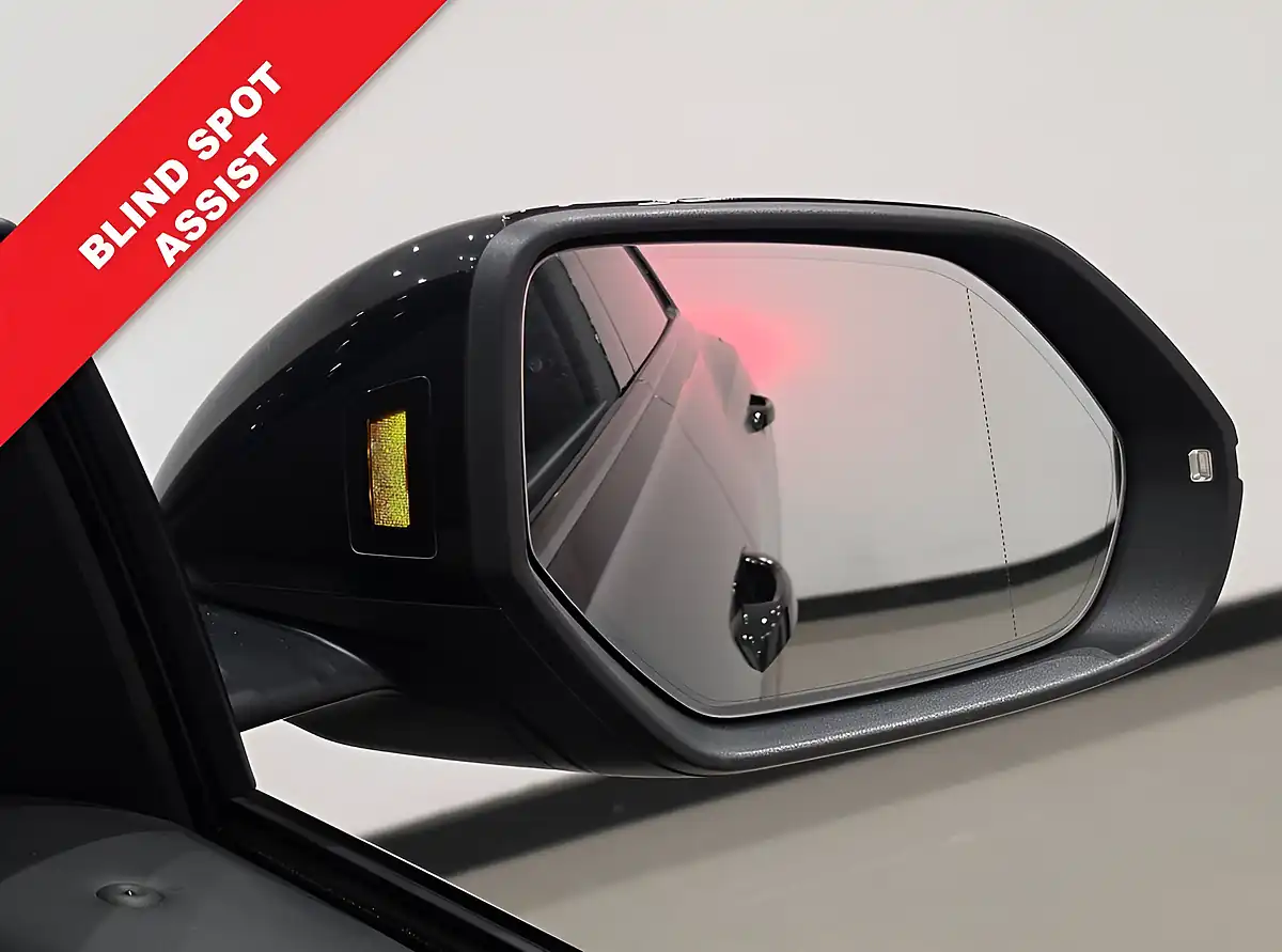 Used 2021 Audi Q8 Vorsprung Black - Interior and Exterior details 13