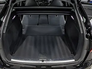 Used 2021 Audi RS 4 Carbon Black Black - Interior and Exterior details 19