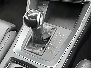 Used 2021 Audi RS Q3 Audi Sport Edition Sportback Daytona Grey - Interior and Exterior details 8