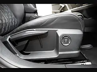 Used 2021 Audi S3 Sportback Yellow - Interior and Exterior details 18