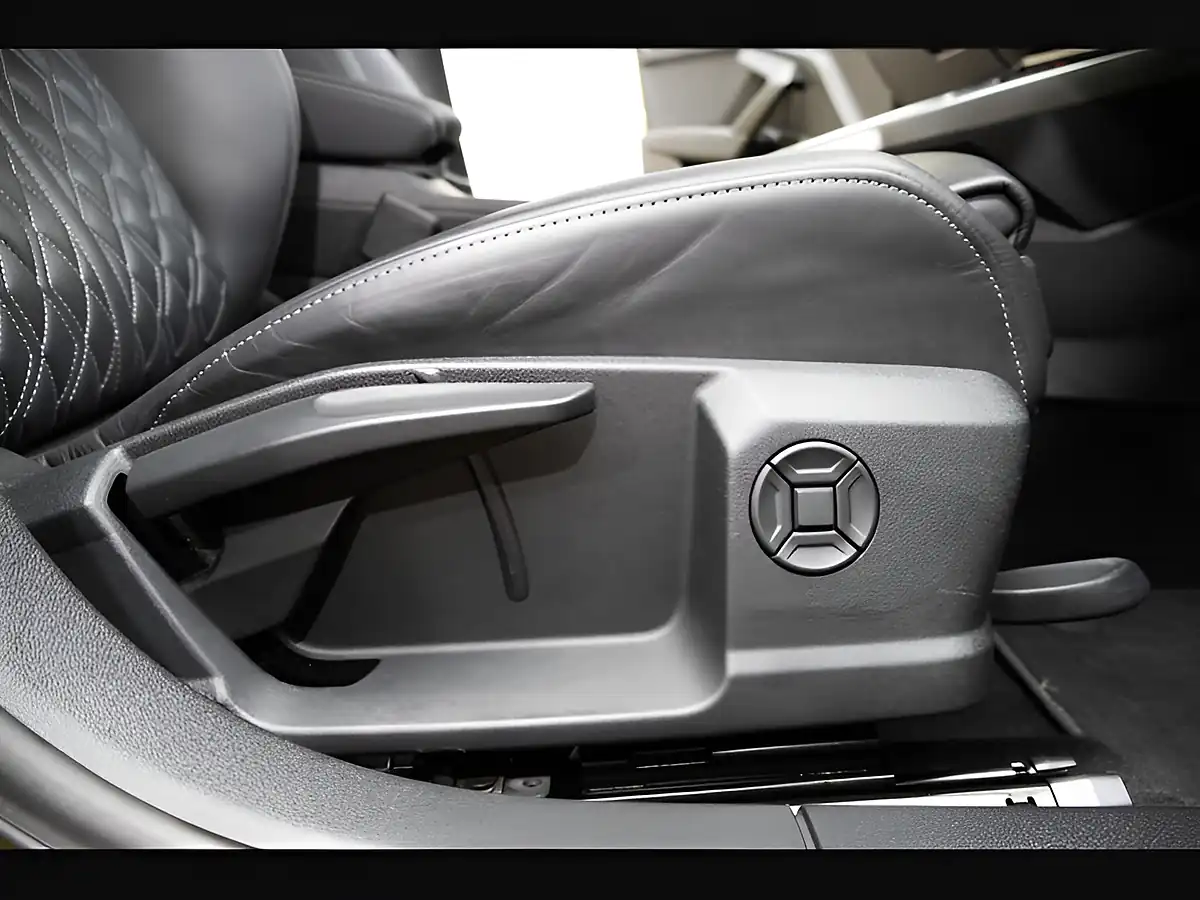 Used 2021 Audi S3 Sportback Yellow - Interior and Exterior details 18