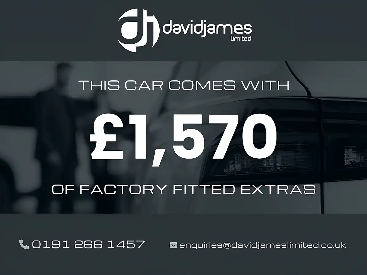 Used 2021 Audi SQ2 Black Edition Daytona Grey - Interior and Exterior details 3