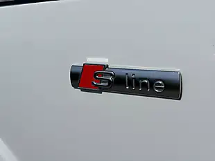 Used 2021 Audi Tt Black Edition White - Interior and Exterior details 18