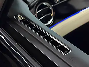 Used 2021 Bentley Continental GT [3X Bentley Services & Huge Spec] Black - Interior and Exterior details 16