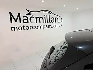 Used 2021 BMW 1 Series M Sport Black - Interior and Exterior details 15