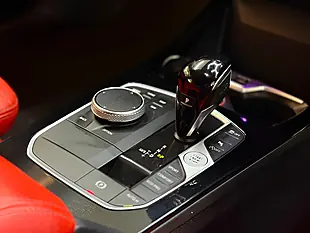 Used 2021 BMW 1 Series M Sport Grey - Interior and Exterior details 17