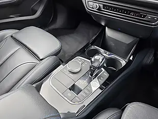 Used 2021 BMW 1 Series M Sport Melbourne Red - Interior and Exterior details 16