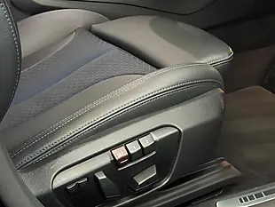 Used 2021 BMW 1 Series M Sport Other - Interior and Exterior details 10
