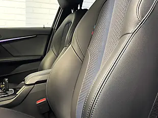 Used 2021 BMW 1 Series M Sport Other - Interior and Exterior details 12