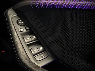 Used 2021 BMW 1 Series M Sport Other - Interior and Exterior details 18