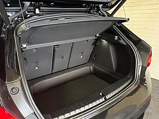 Used 2021 BMW 1 Series M Sport Other - Interior and Exterior details 19