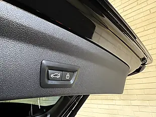Used 2021 BMW 1 Series M Sport Other - Interior and Exterior details 20