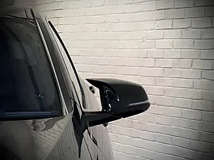 Used 2021 BMW 1 Series M Sport Other - Interior and Exterior details 4